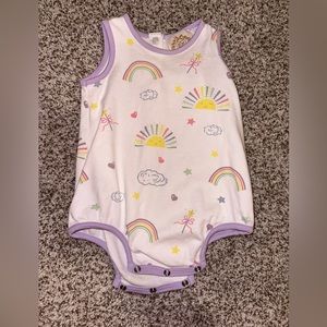 TBBC Patton play bubble 0-3 EUC